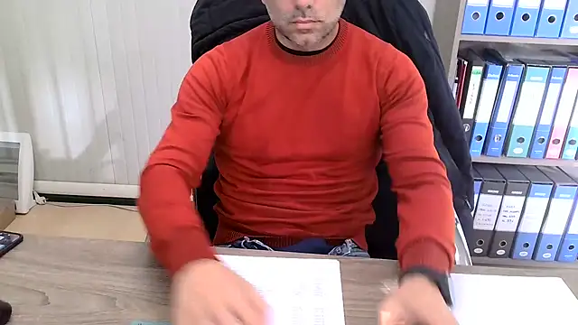 Evasionee online show from November 2025 08:47:02 AM