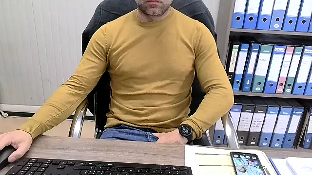 Evasionee online show from March 2026 07:26:02 AM