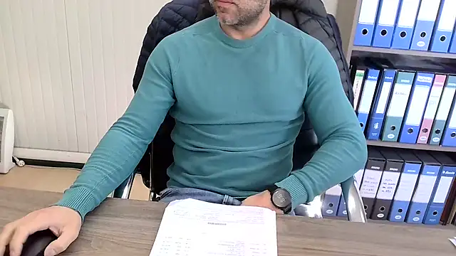 Evasionee online show from March 2026 08:04:01 AM