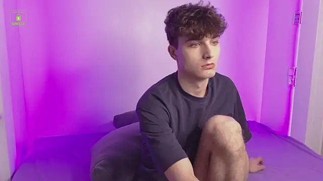 Richard steele hot online show from February 2026 03:20:01 PM