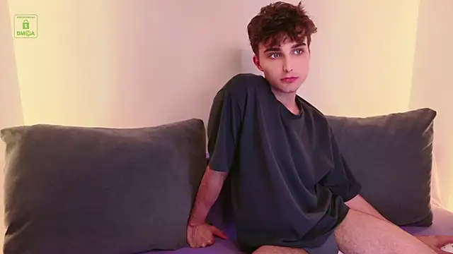 Snapshot of Richard_steele_hot chatting on July 2026 04:03:02 PM Richard steele hot online show from July 2026 04:03:02 PM