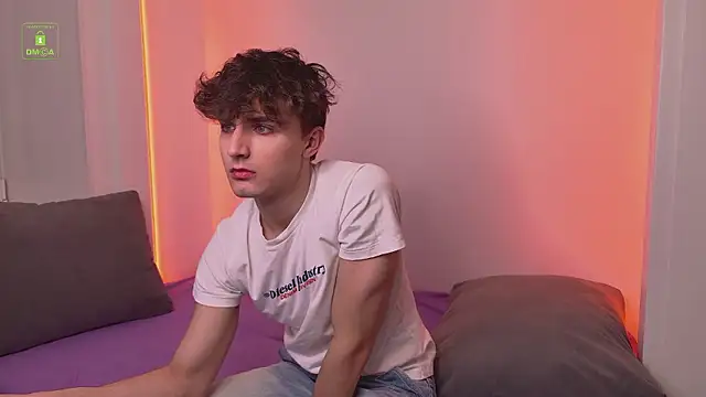 Richard steele hot online show from January 2026 03:16:02 PM