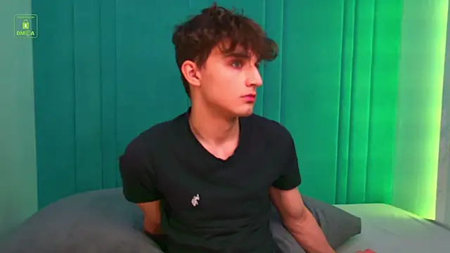 Richard steele hot online show from February 2026 03:23:02 PM