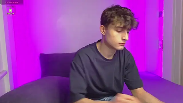 Richard steele hot online show from February 2026 03:22:01 PM