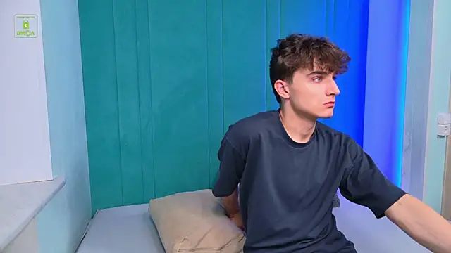 Richard steele hot online show from December 2025 03:47:01 PM