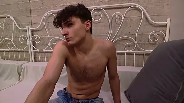 Richard steele hot online show from February 2026 03:18:01 PM