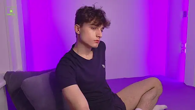 Richard steele hot online show from February 2026 03:32:02 PM