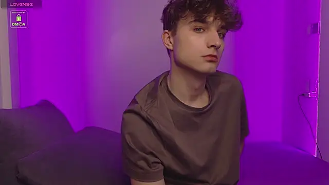 Richard steele hot online show from February 2026 03:13:02 PM