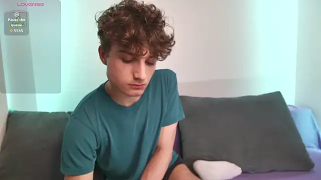 Snapshot of Richard_steele_hot chatting on June 2026 03:43:01 PM Richard steele hot online show from June 2026 03:43:01 PM