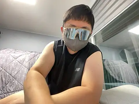 Snapshot of winxp000000 chatting on October 2025 02:16:02 PM winxp000000 online show from October 2025 02:16:02 PM