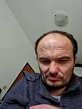 Snapshot of domymatteo69 chatting on October 2025 02:49:01 PM domymatteo69 online show from October 2025 02:49:01 PM