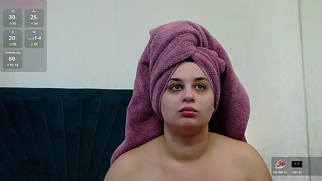 kittykelly online show from February 2026 07:41:02 AM