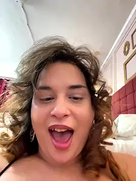 kittykelly online show from January 2026 06:50:01 AM