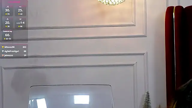 kittykelly online show from January 2026 06:44:02 PM