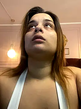 kittykelly online show from November 2025 09:34:01 AM