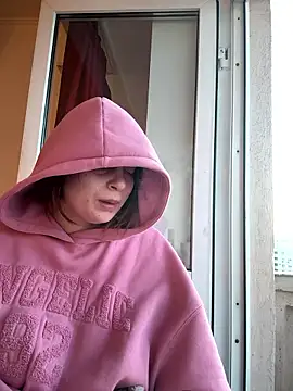 kittykelly online show from January 2026 05:47:01 AM