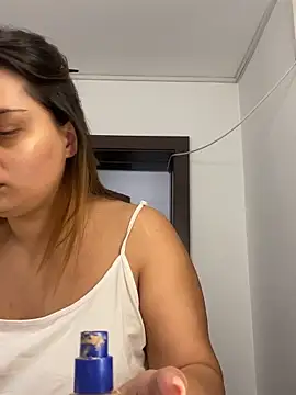 kittykelly online show from November 2025 07:13:01 AM