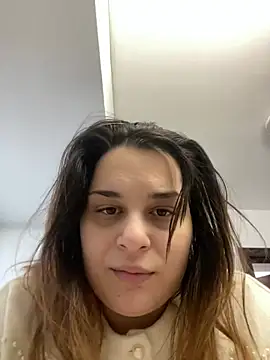 kittykelly online show from February 2026 07:07:02 AM