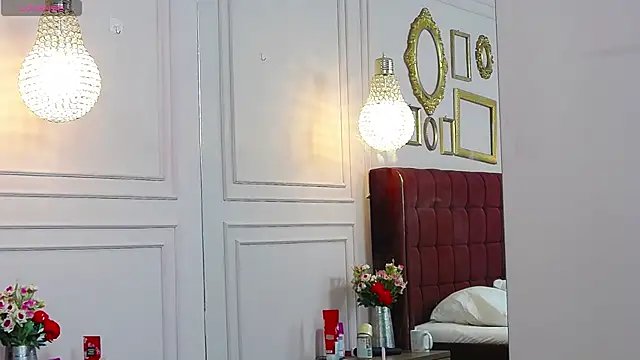 kittykelly online show from December 2025 09:15:02 AM