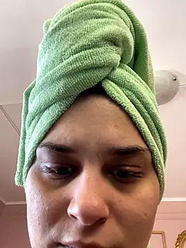 kittykelly online show from November 2025 10:09:02 AM