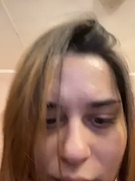 kittykelly online show from November 2025 11:37:01 AM