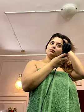 kittykelly online show from October 2025 09:07:01 AM