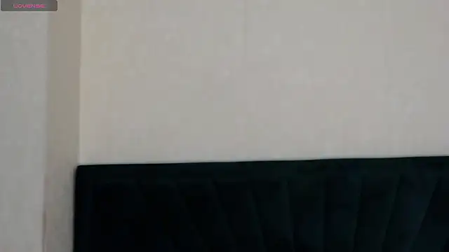 kittykelly online show from February 2026 07:06:02 AM