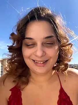 kittykelly online show from October 2025 10:03:02 AM