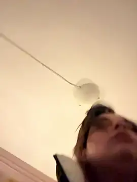 kittykelly online show from January 2026 04:49:02 AM