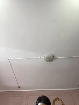 kittykelly online show from November 2025 09:13:01 AM