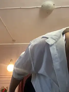 kittykelly online show from November 2025 11:03:02 AM