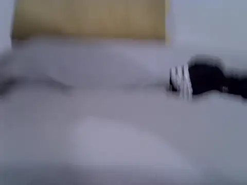 jey0004 online show from February 2026 06:52:02 PM