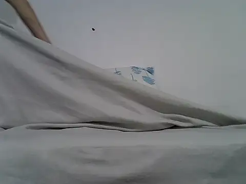 jey0004 online show from January 2026 12:30:01 PM