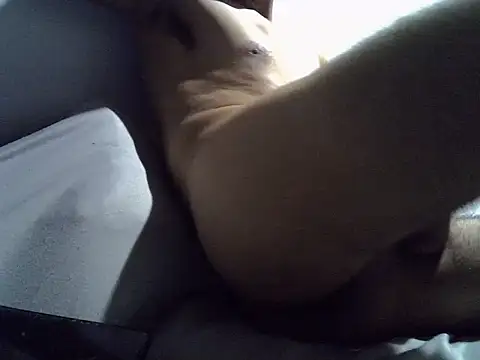 jey0004 online show from January 2026 01:53:02 AM