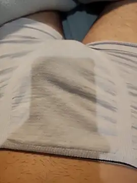 jey0004 online show from April 2026 01:40:01 AM