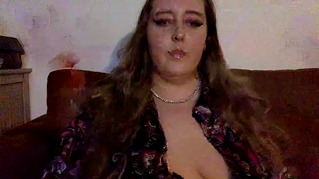 Snapshot of goddessbarbie444 chatting on October 2025 12:22:01 AM goddessbarbie444 online show from October 2025 12:22:01 AM