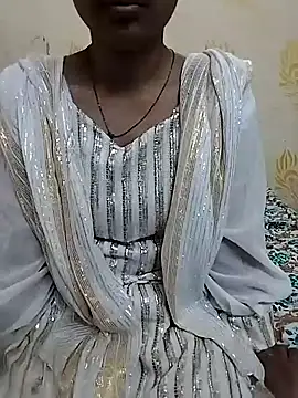 Snapshot of Rubi__1 chatting on October 2025 05:37:02 AM Rubi  1 online show from October 2025 05:37:02 AM