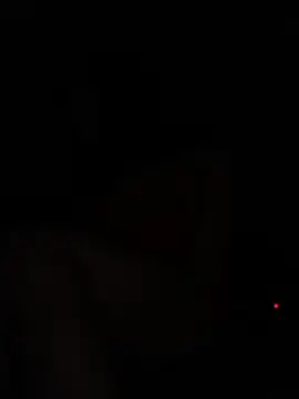 Snapshot of Rosa_Yulia chatting on November 2025 06:24:02 PM Rosa Yulia online show from November 2025 06:24:02 PM