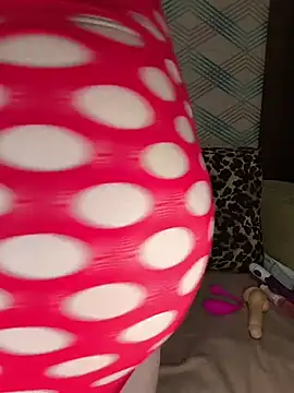 Rosa Yulia online show from April 2026 08:59:01 PM