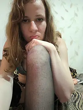 Snapshot of Rosa_Yulia chatting on October 2025 10:01:02 AM Rosa Yulia online show from October 2025 10:01:02 AM