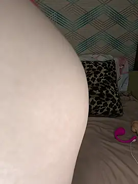 Rosa Yulia online show from April 2026 08:54:02 PM