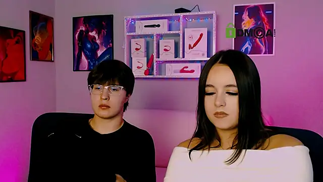 teo wilson online show from November 2025 11:14:02 AM