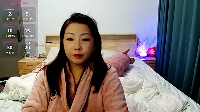 Snapshot of chenanni chatting on October 2025 01:09:01 PM chenanni online show from October 2025 01:09:01 PM