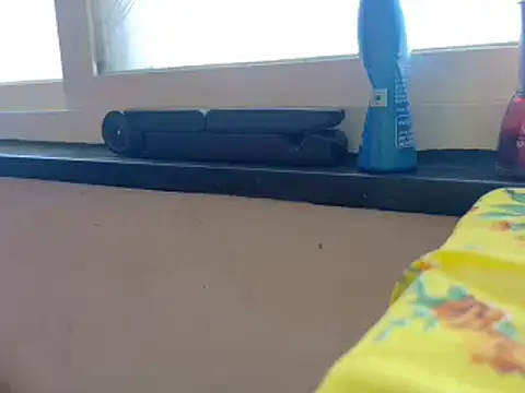 Snapshot of TABOOBREAKERS chatting on December 2025 03:35:01 AM TABOOBREAKERS online show from December 2025 03:35:01 AM