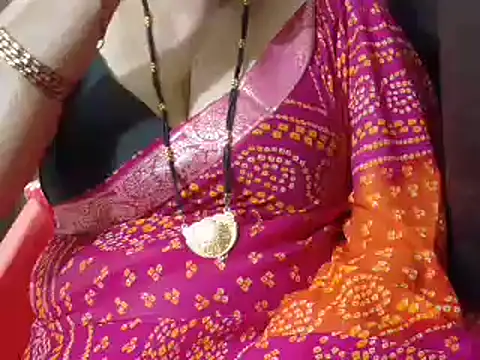 TABOOBREAKERS online show from April 2026 11:39:02 PM