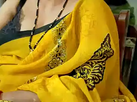 Snapshot of TABOOBREAKERS chatting on February 2026 03:29:02 PM TABOOBREAKERS online show from February 2026 03:29:02 PM