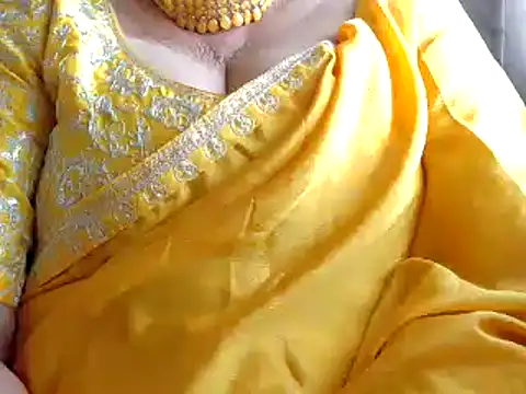 Snapshot of TABOOBREAKERS chatting on January 2026 03:57:01 AM TABOOBREAKERS online show from January 2026 03:57:01 AM