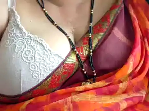 Snapshot of TABOOBREAKERS chatting on February 2026 04:00:02 AM TABOOBREAKERS online show from February 2026 04:00:02 AM