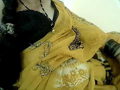 Snapshot of TABOOBREAKERS chatting on September 2025 09:26:01 AM TABOOBREAKERS online show from September 2025 09:26:01 AM