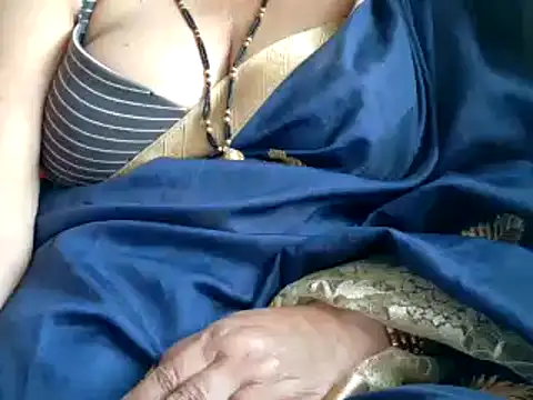 Snapshot of TABOOBREAKERS chatting on February 2026 03:30:01 AM TABOOBREAKERS online show from February 2026 03:30:01 AM